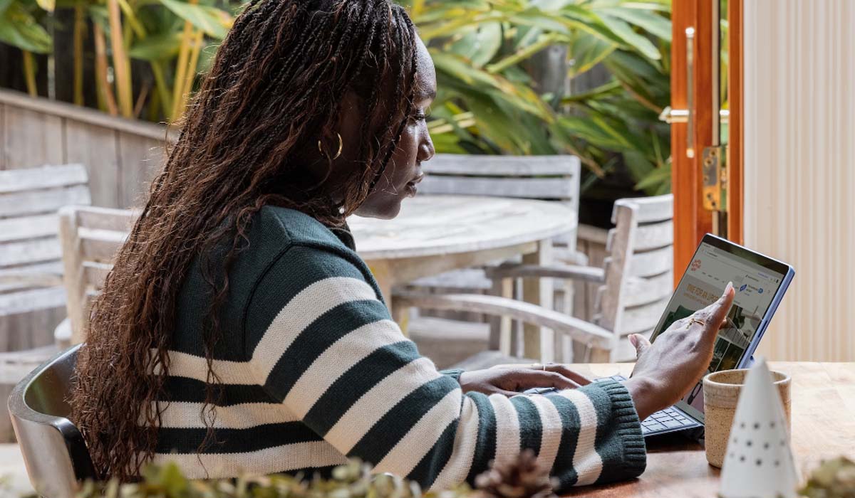 Estrategias para maximizar el sueldo al trabajar por hora en Panamá