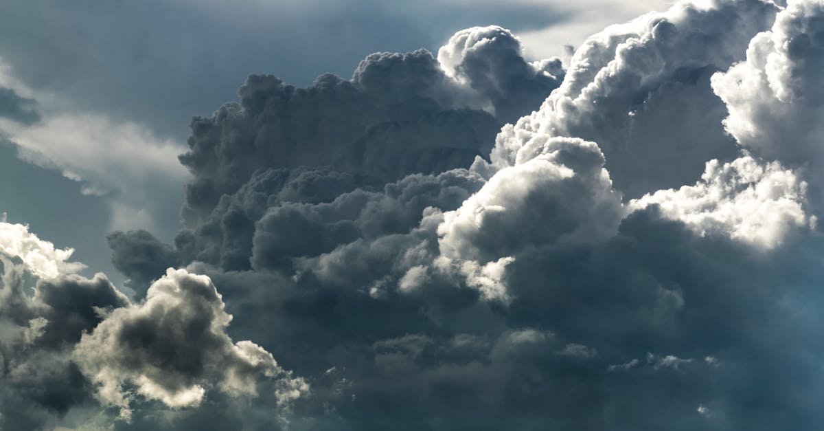 Soluciones de escritorios virtuales y cloud computing para empresas en Honduras y Guatemala