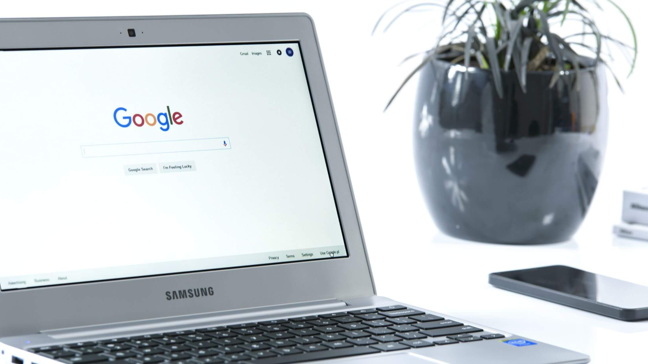 Mejores agencias de SEO en Guatemala 2024