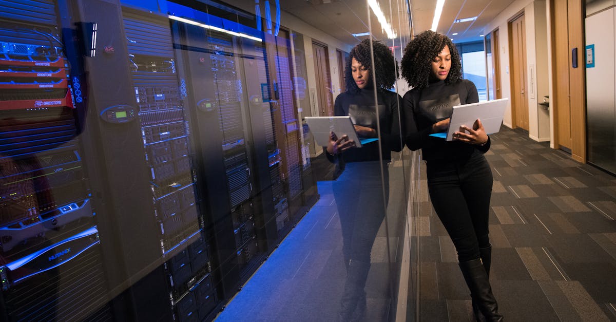 La mejor solución para sustituir a VMware en Panamá: Scale Computing Platform