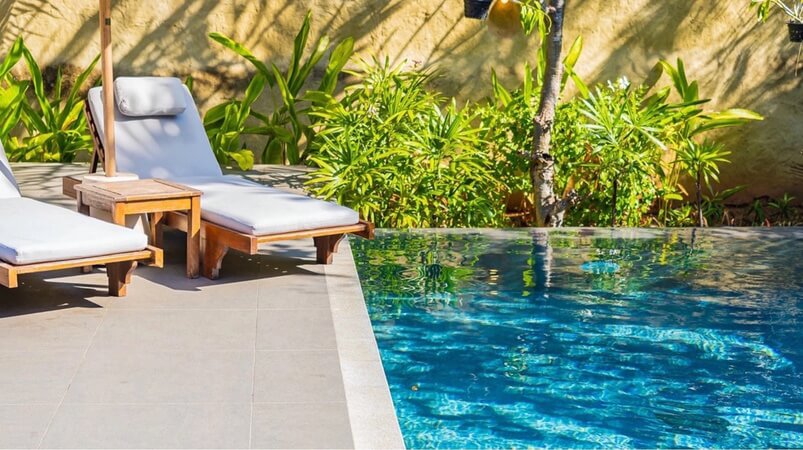 Apartamentos en Panamá: el mejor proyecto en la Cinta Costera