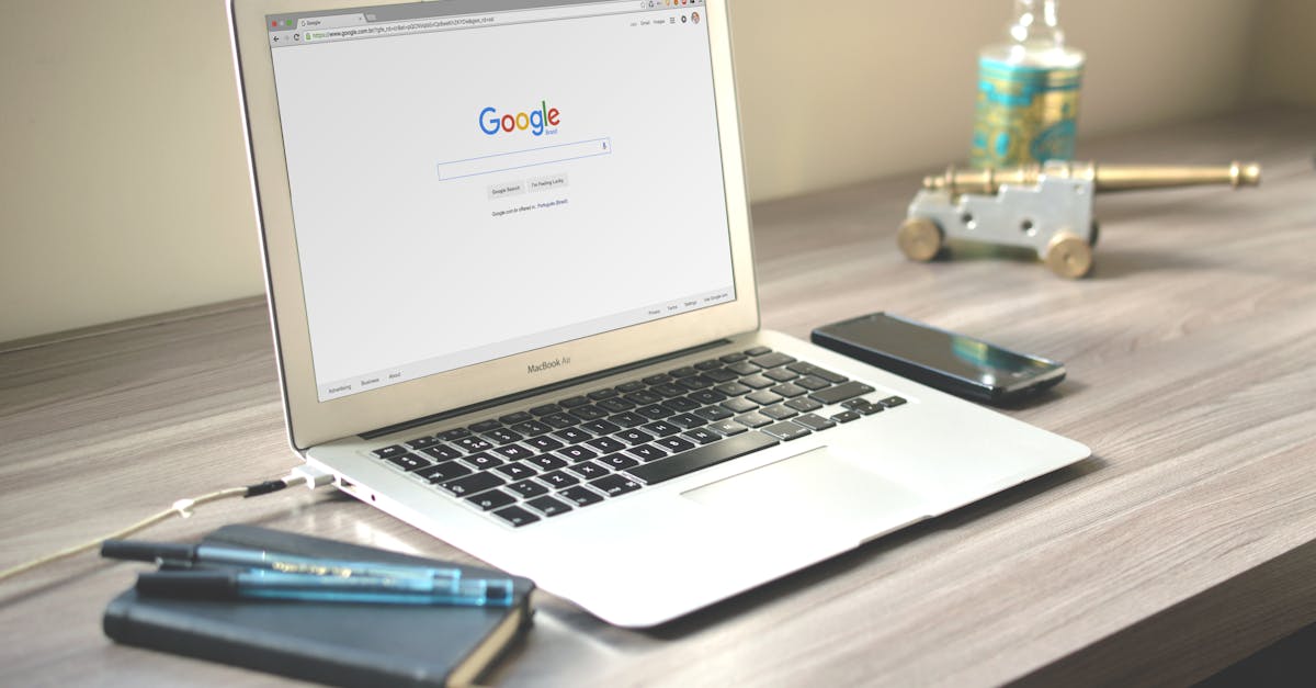 Centria: la mejor agencia de reputación digital en Nicaragua