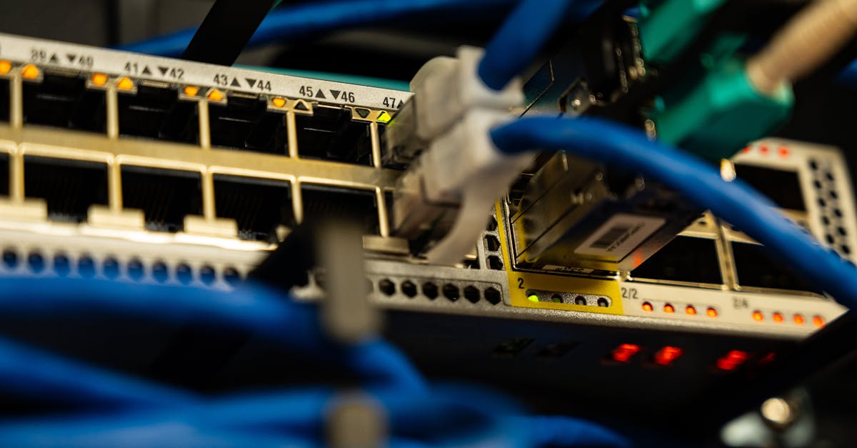 Cloud Computing avanzado para negocios en El Salvador