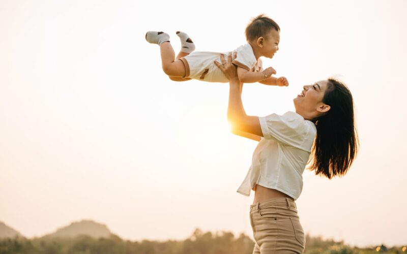 Lo que deben saber las mujeres de  Ecuador sobre la vitrificación de óvulos