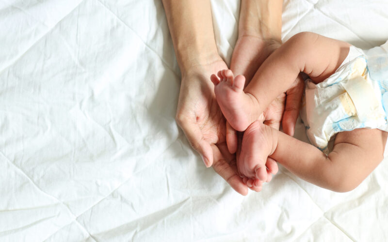 Vitrificación de óvulos para pacientes de  Costa Rica: costos y opciones