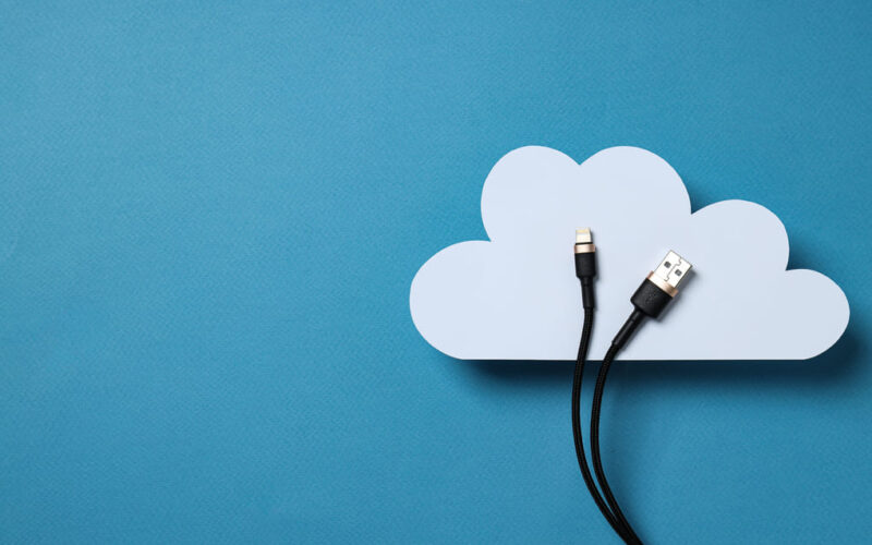 Mejora tu empresa con cloud computing en Perú