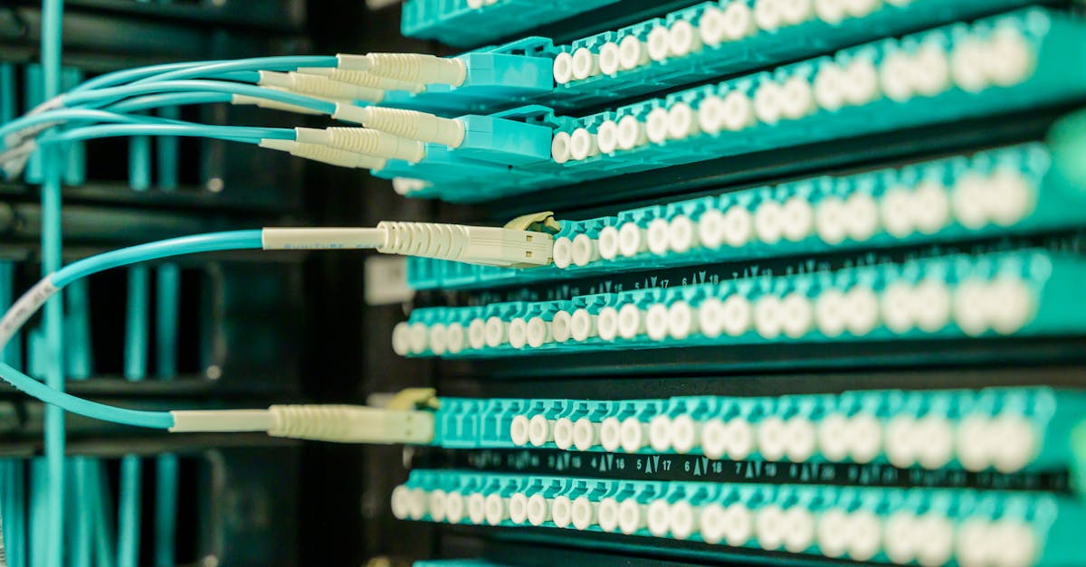 El reemplazo ideal para VMware es Scale Computing en El Salvador