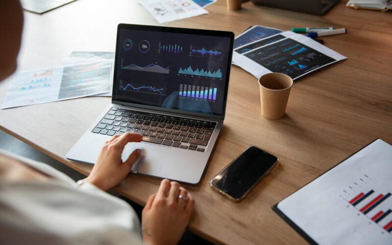 Cómo el Business Intelligence está revolucionando las estrategias
