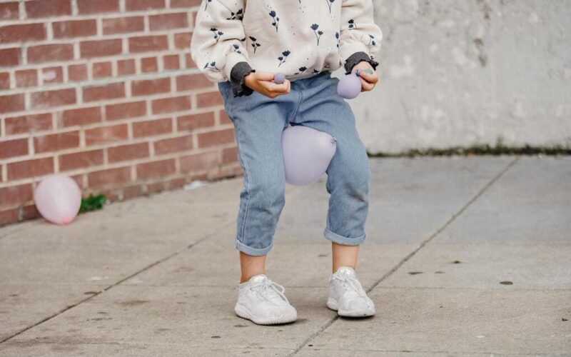 Ropa de playa y deportiva para niñas: descubre opciones en Panamá