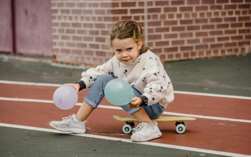 Moda para niñas en Panamá: los mejores lugares para comprar