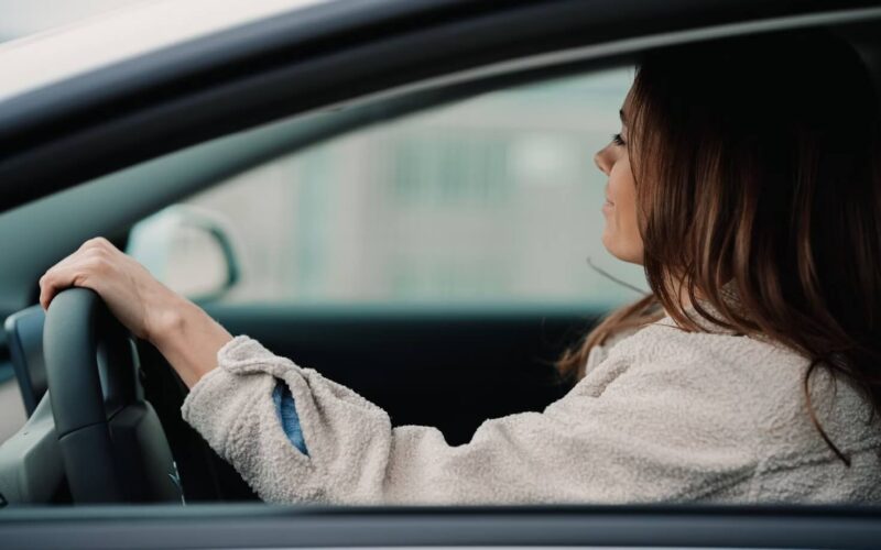 Ventajas del seguro de cobertura completa para autos en Santiago de Veraguas