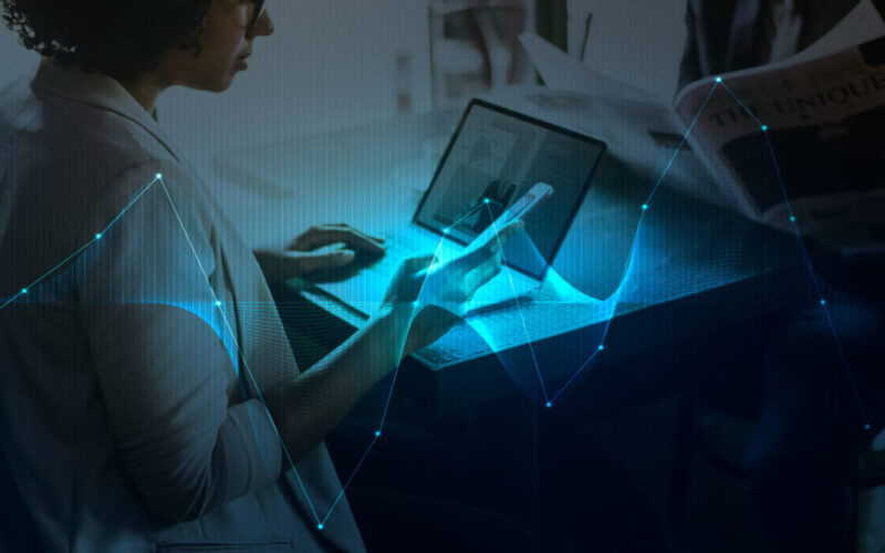 Sistema ERP: optimiza la gestión empresarial de tu empresa en Honduras