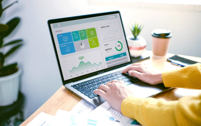 Power BI en Nicaragua: herramienta clave para análisis empresariales