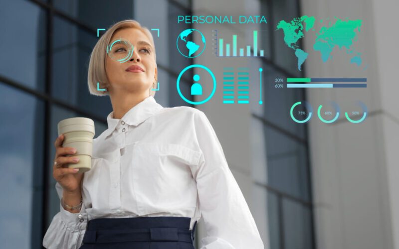 Power BI en Nicaragua: herramienta clave para análisis empresariales