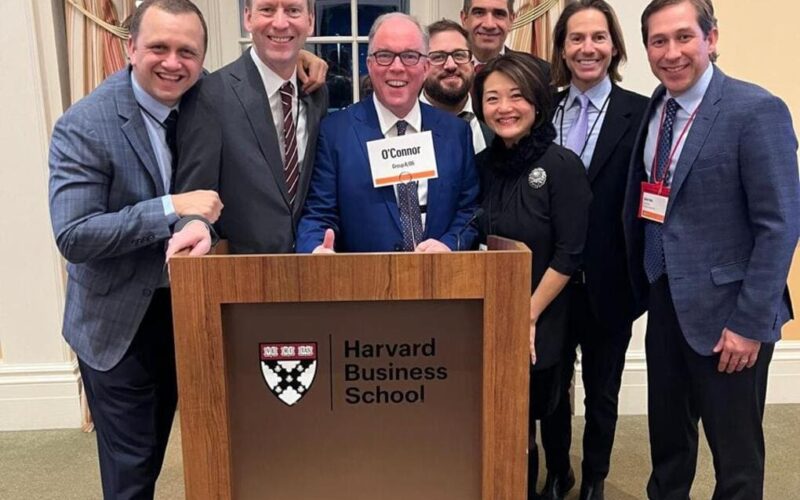 Innovación y sostenibilidad como fórmula de éxito, según Merak Group