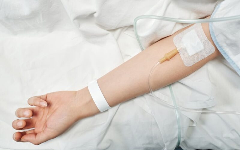 Cómo reducir errores en la administración de medicamentos con Opuspac