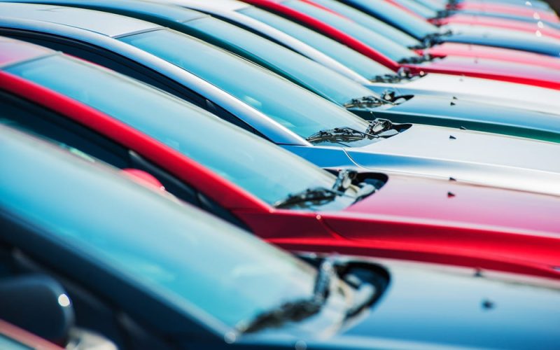 Guía para contratar un seguro de auto en Guatemala: aspectos clave que debes conocer