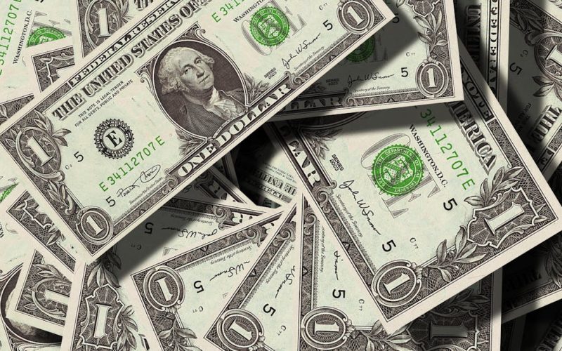 El rol clave del Banco Central en la economía