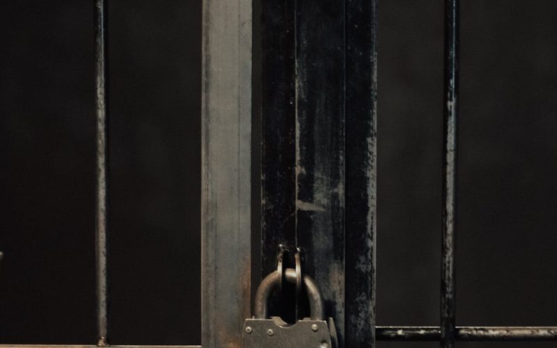 Hablan los Excarcelados de Venezuela: Revelaciones Sobre Sus Días en Prisión