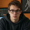 Foto del avatar
