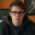 Foto del avatar